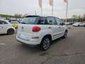 Fiat 500L 1.4 16v 95ch Opening Cross - thumbnail 7