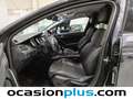 Peugeot 508 2.0HDI Allure 140 Negru - thumbnail 9