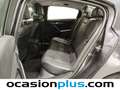 Peugeot 508 2.0HDI Allure 140 Negru - thumbnail 10