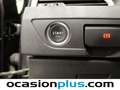 Peugeot 508 2.0HDI Allure 140 Negru - thumbnail 25