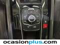 Peugeot 508 2.0HDI Allure 140 Negru - thumbnail 27