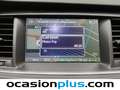 Peugeot 508 2.0HDI Allure 140 Negru - thumbnail 30