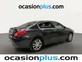 Peugeot 508 2.0HDI Allure 140 Negru - thumbnail 4