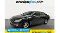 Peugeot 508 2.0HDI Allure 140 Negru - thumbnail 1