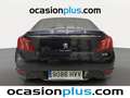 Peugeot 508 2.0HDI Allure 140 Negru - thumbnail 12