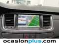 Peugeot 508 2.0HDI Allure 140 Negru - thumbnail 6