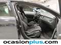 Peugeot 508 2.0HDI Allure 140 Negru - thumbnail 15