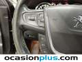 Peugeot 508 2.0HDI Allure 140 Negru - thumbnail 21