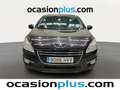 Peugeot 508 2.0HDI Allure 140 Noir - thumbnail 11
