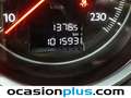 Peugeot 508 2.0HDI Allure 140 Negru - thumbnail 8