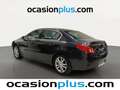 Peugeot 508 2.0HDI Allure 140 Negru - thumbnail 3
