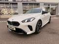BMW 135 M xDr.Kamera Widescreen KomfZ.Ad-Fahrw.Ha/Ka Weiß - thumbnail 2