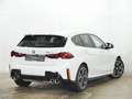 BMW 135 M xDr.Kamera Widescreen KomfZ.Ad-Fahrw.Ha/Ka Weiß - thumbnail 5
