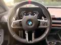 BMW 135 M xDr.Kamera Widescreen KomfZ.Ad-Fahrw.Ha/Ka Weiß - thumbnail 13