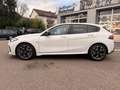 BMW 135 M xDr.Kamera Widescreen KomfZ.Ad-Fahrw.Ha/Ka Weiß - thumbnail 6