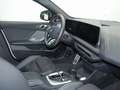 BMW 135 M xDr.Kamera Widescreen KomfZ.Ad-Fahrw.Ha/Ka Weiß - thumbnail 8