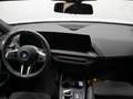 BMW 135 M xDr.Kamera Widescreen KomfZ.Ad-Fahrw.Ha/Ka Weiß - thumbnail 9