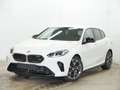 BMW 135 M xDr.Kamera Widescreen KomfZ.Ad-Fahrw.Ha/Ka Weiß - thumbnail 2