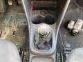 Volkswagen Polo 1.4 CR TDi Trendline Grey - thumbnail 15
