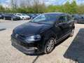 Volkswagen Polo 1.4 CR TDi Trendline Grey - thumbnail 3