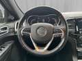 Jeep Grand Cherokee Overland 3.0 V6 CRD Schwarz - thumbnail 9
