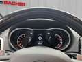 Jeep Grand Cherokee Overland 3.0 V6 CRD Schwarz - thumbnail 10