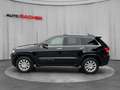 Jeep Grand Cherokee Overland 3.0 V6 CRD Schwarz - thumbnail 3