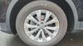 Volkswagen Tiguan II 2.0 TDI 150 Confortline Noir - thumbnail 18