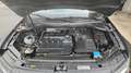 Volkswagen Tiguan II 2.0 TDI 150 Confortline Noir - thumbnail 15
