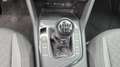 Volkswagen Tiguan II 2.0 TDI 150 Confortline Noir - thumbnail 25