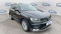 Volkswagen Tiguan II 2.0 TDI 150 Confortline Noir - thumbnail 33
