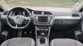 Volkswagen Tiguan II 2.0 TDI 150 Confortline Noir - thumbnail 11