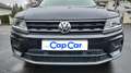 Volkswagen Tiguan II 2.0 TDI 150 Confortline Noir - thumbnail 20