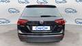 Volkswagen Tiguan II 2.0 TDI 150 Confortline Noir - thumbnail 3