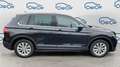 Volkswagen Tiguan II 2.0 TDI 150 Confortline Noir - thumbnail 4