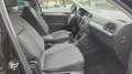 Volkswagen Tiguan II 2.0 TDI 150 Confortline Noir - thumbnail 26