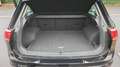 Volkswagen Tiguan II 2.0 TDI 150 Confortline Noir - thumbnail 14