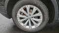 Volkswagen Tiguan II 2.0 TDI 150 Confortline Noir - thumbnail 16
