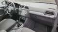 Volkswagen Tiguan II 2.0 TDI 150 Confortline Noir - thumbnail 10
