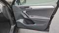 Volkswagen Tiguan II 2.0 TDI 150 Confortline Noir - thumbnail 22