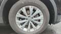 Volkswagen Tiguan II 2.0 TDI 150 Confortline Noir - thumbnail 17