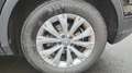 Volkswagen Tiguan II 2.0 TDI 150 Confortline Noir - thumbnail 19