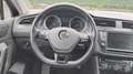 Volkswagen Tiguan II 2.0 TDI 150 Confortline Noir - thumbnail 24