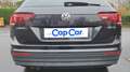 Volkswagen Tiguan II 2.0 TDI 150 Confortline Noir - thumbnail 21