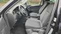 Volkswagen Tiguan II 2.0 TDI 150 Confortline Noir - thumbnail 27