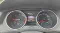 Volkswagen Tiguan II 2.0 TDI 150 Confortline Noir - thumbnail 12