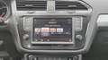 Volkswagen Tiguan II 2.0 TDI 150 Confortline Noir - thumbnail 23