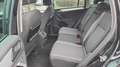 Volkswagen Tiguan II 2.0 TDI 150 Confortline Noir - thumbnail 29
