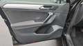 Volkswagen Tiguan II 2.0 TDI 150 Confortline Noir - thumbnail 7