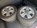 Volkswagen T6 Transporter VW T6 TransVan 2.0 TDI DSG Comfortline 4Motion Rot - thumbnail 7